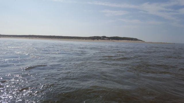 20160823_160234